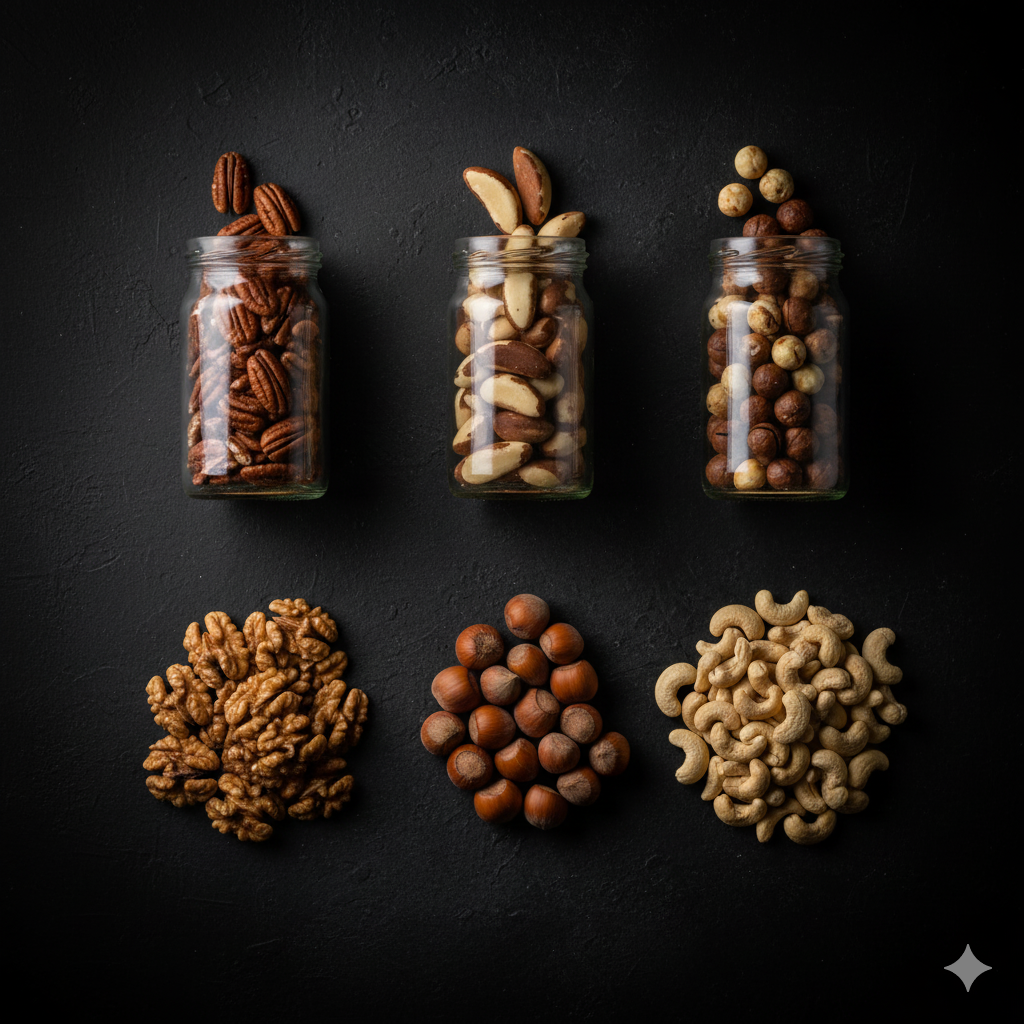 Intro Stack Layer 2 (Middle)